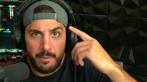 nickmercs|The Official NICKMERCS Stream Playlist